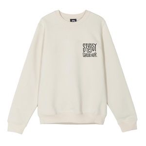 Stüssy - Classic gear crew